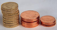 money