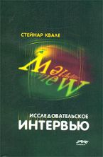01729-196843886.jpg