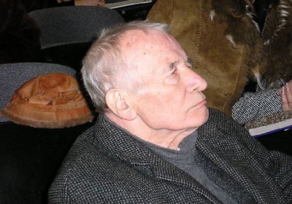 В.А.Ядов