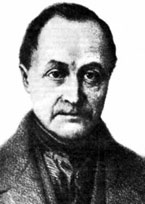 Auguste_Comte2.jpg