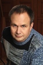 Олег Чиркунов