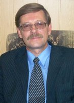 Мягков А.Ю. Искренность респондентов в массовых опросах