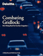 Борьба с пробками на дорогах: как использование платных дорог может снизить уровень транспортной загруженности