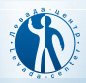 Сборник "Общественное мнение-2008"