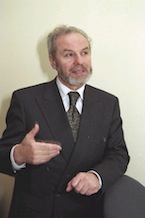 Пригожин А.И. Современная социология организаций