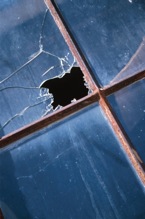 brokenwindow.jpg