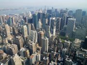 1106_new_york_4.jpg