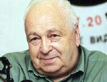 61936.jpg
