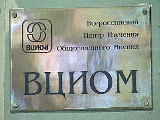 958072_20070516161900_gif.jpg