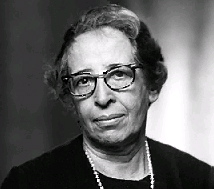 Arendt.jpg
