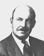 Толкотт Парсонс