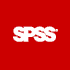SPSSlogo.gif