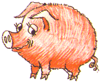 pig.gif