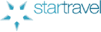 Startravel