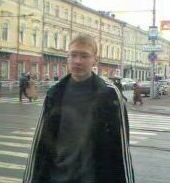 ��� �, �������� � �������� ���-������ �� ����� www.gorodperm.ru/cam.asp