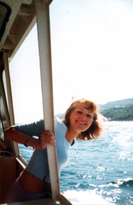 ����������� ������� (92 ��)