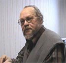 КОРДОН Станислав Иосифович