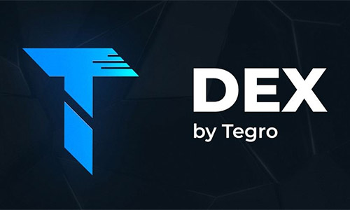 Что такое партнерская программа на децентрализованной криптовалютной бирже?