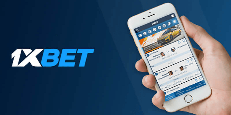 Звуки азарта: музыкальная революция в играх 1xBet