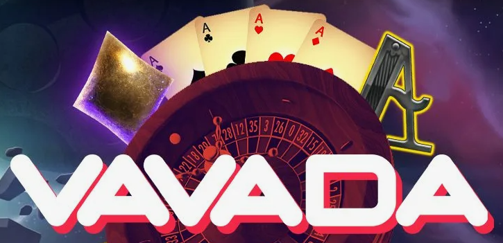 Истории великих личностей и мир азартных игр Vavada casino Истории великих личностей и мир азартных игр Vavada casino