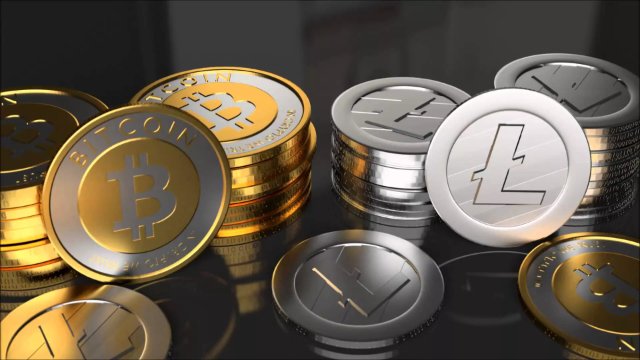 Погружение в мир криптовалют: Что это такое и как на этом заработать