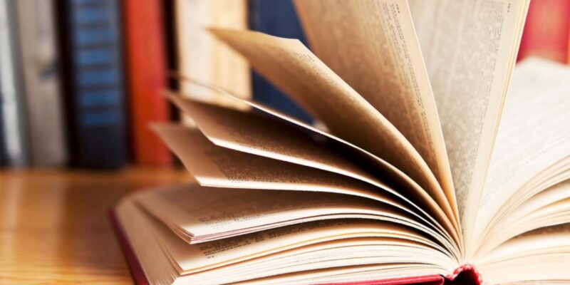 ULYSSES: Независимый интернет-магазин интеллектуальной литературы в Кишинёве