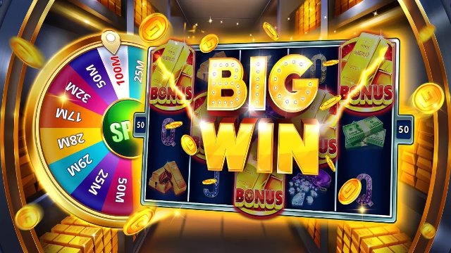 Игровые автоматы в казино Восток: лучшие слоты для игроков СНГ