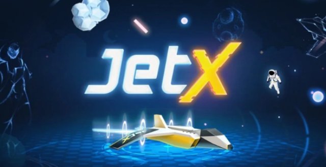 JetX стратегия для выиграша
