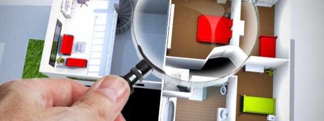 Как строительно-техническая экспертиза защищает ваши права