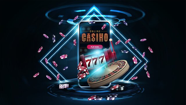 Как культура VIP-игроков меняет подход к управлению финансами Как культура VIP-игроков меняет подход к управлению финансами