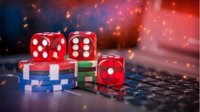 Самые известные выигрыши в игровые автоматы играть на деньги Самые известные выигрыши в игровые автоматы играть на деньги