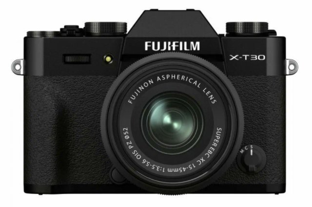 Лучшие решения для выбора фотоаппарата Canon