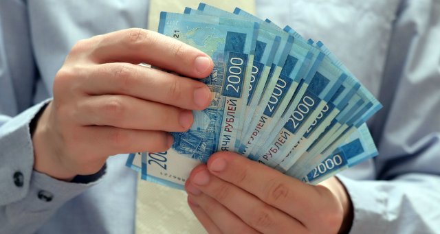 Кредиты и займы: как выбрать идеальный продукт
