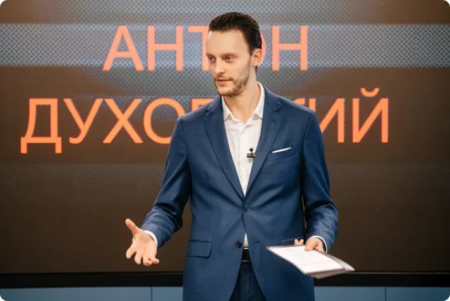 Откройте секреты уверенного общения с Oratoris Откройте секреты уверенного общения с Oratoris
