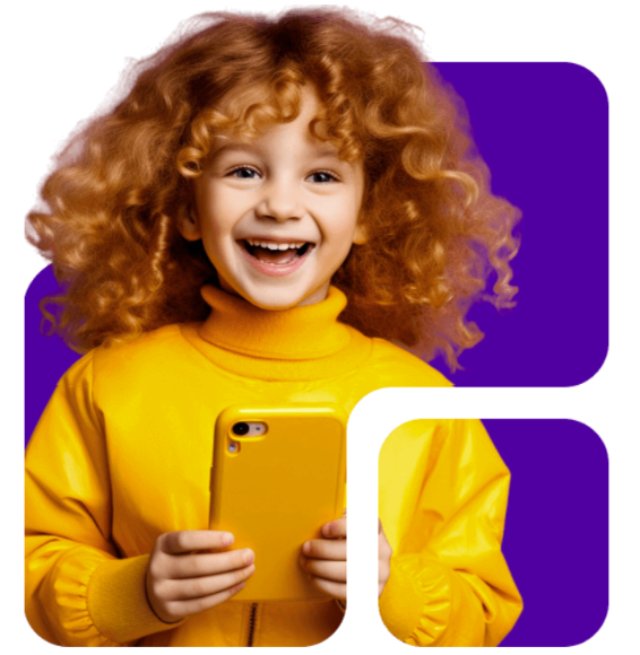 Чому обирати онлайн-курс для юних геніїв