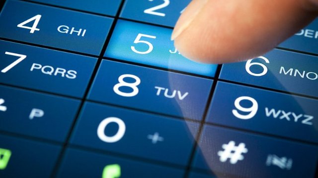 За пределами традиционной связи: мир SMS-номеров За пределами традиционной связи: мир SMS-номеров