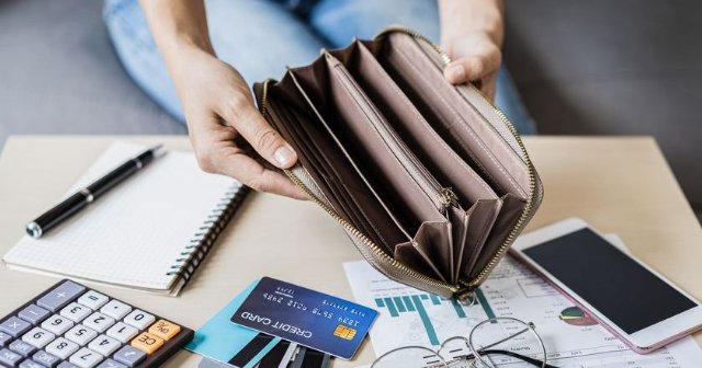 Мгновенные займы: секреты быстрой финансовой помощи