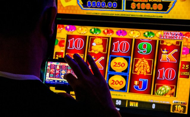 Светлые улыбки: как Sol Casino меняет жизни