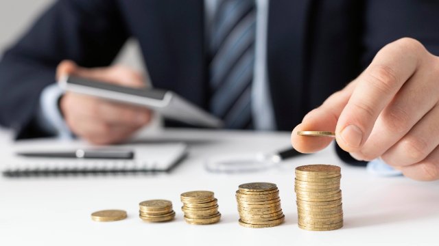 Банкротство: Разоблачение мифов через реальные истории