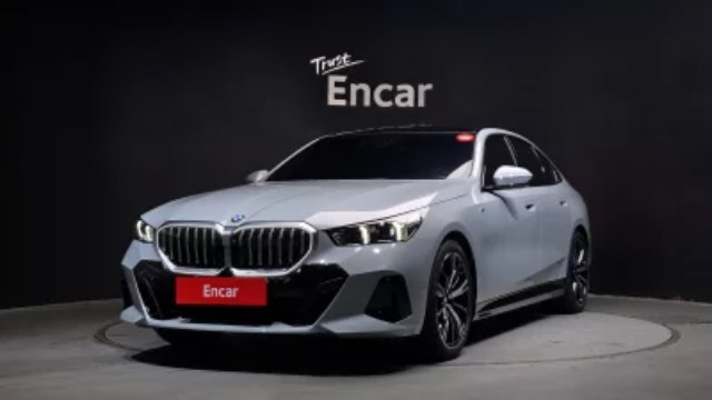 Куда уходит усталость: автомобили из Кореи на заказ