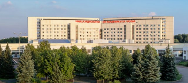 Госпитализация на платной основе: ваш путь к качеству