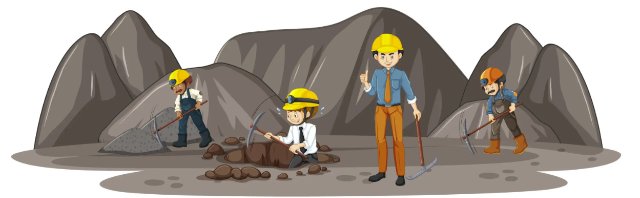 Ключевые навыки для инженеров-изыскателей будущего