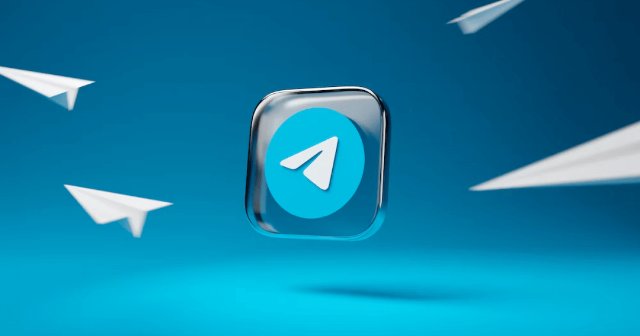 Погружение в мир рекламы: Телега как инструмент
