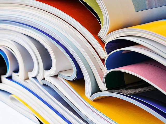 Создайте свой шедевр: от идеи до книги Создайте свой шедевр: от идеи до книги