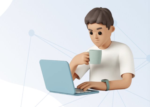 Развитие карьеры на платформе ZIO: новый взгляд Развитие карьеры на платформе ZIO: новый взгляд