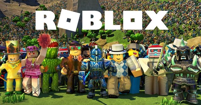 Где найти геймпассы Roblox без переплат Где найти геймпассы Roblox без переплат