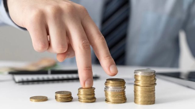 Займ на месяц: как не упустить выгоду
