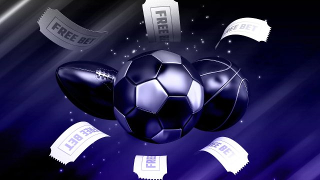 Фрибеты: как играть без риска финансовых потерь
