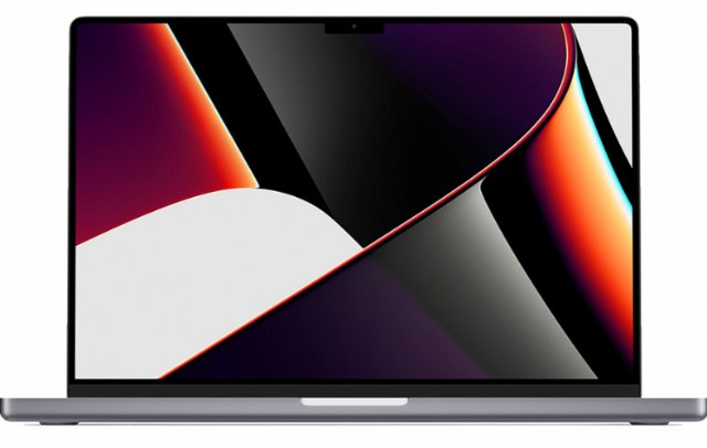 Нюансы выбора идеального MacBook Pro Нюансы выбора идеального MacBook Pro