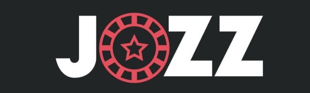 Jozz: Погружение в египетские сокровища азарта